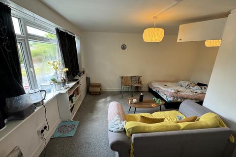 undefined, Harborne Park Road, Birmingham B17