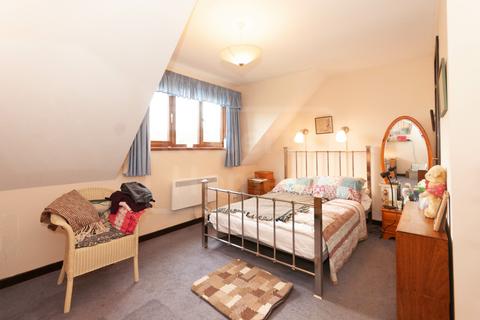 4 bedroom detached house for sale - Tawe Park, Ystradgynlais, Swansea, West Glamorgan