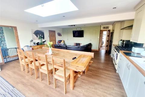 Merrowlea Gas Lane, Torrington, EX38 7BE