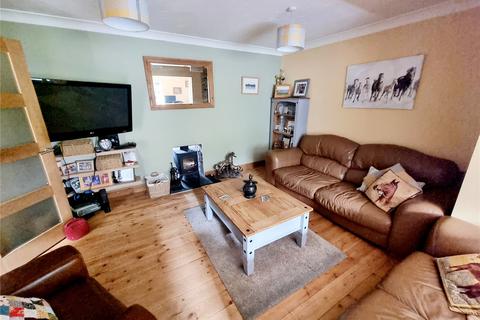 Merrowlea Gas Lane, Torrington, EX38 7BE
