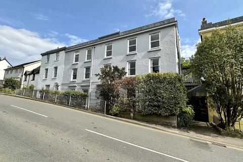 1 bedroom flat to rent, Bridgetown, Totnes