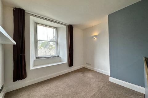 1 bedroom flat to rent, Bridgetown, Totnes