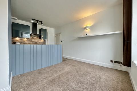 1 bedroom flat to rent, Bridgetown, Totnes