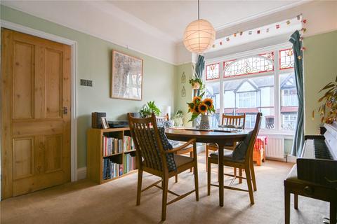 12 Pargeter Road, Smethwick, B67 5HY
