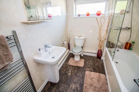 142 Donvale Road, Washington, NE37 1DL