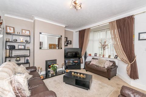 3 bedroom semi-detached house for sale, Ripon Road, Ansdell