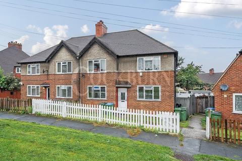 116 Campfield Road, London, SE9 5JD
