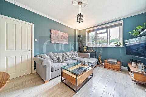 116 Campfield Road, London, SE9 5JD