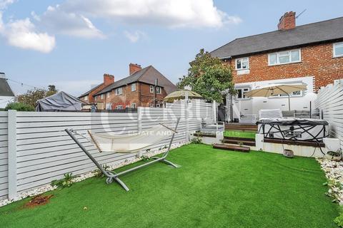 116 Campfield Road, London, SE9 5JD