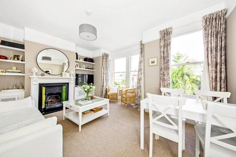 2 bedroom apartment for sale, Beauval Road, Dulwich, London, SE22