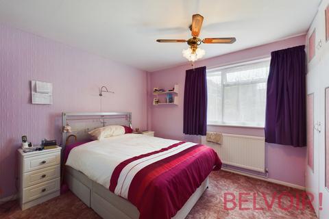 20 Dukes Ride, Silchester, Reading, RG7 2PY