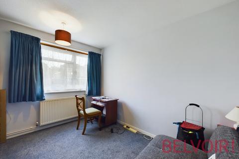 20 Dukes Ride, Silchester, Reading, RG7 2PY