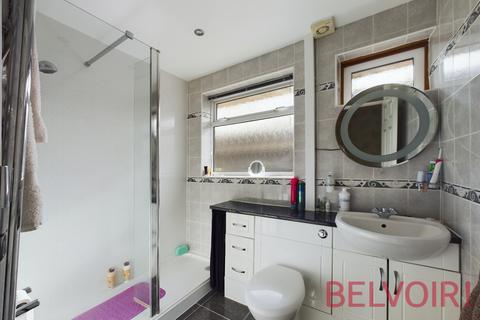20 Dukes Ride, Silchester, Reading, RG7 2PY