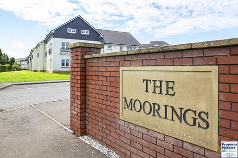 52 Belfast Quay, Irvine, KA12 8PR