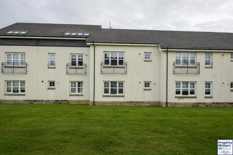 52 Belfast Quay, Irvine, KA12 8PR
