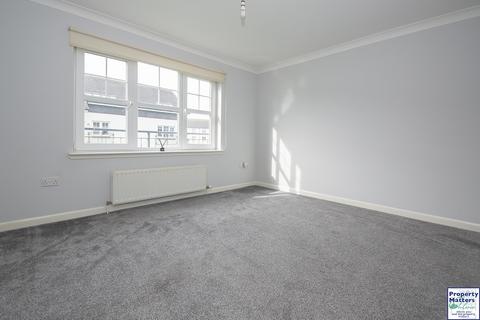 52 Belfast Quay, Irvine, KA12 8PR