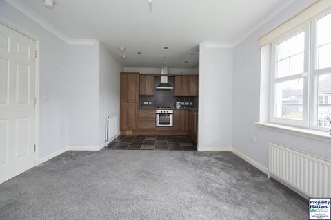 52 Belfast Quay, Irvine, KA12 8PR