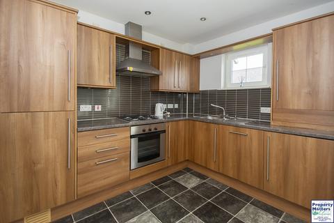 52 Belfast Quay, Irvine, KA12 8PR