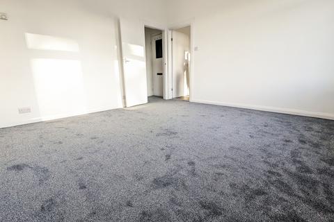1 bedroom flat to rent, Mansfield Road, Ilford, Essex, IG1