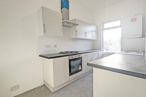 1 bedroom flat to rent, Mansfield Road, Ilford, Essex, IG1