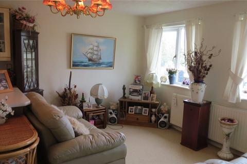 2 bedroom apartment for sale, Brunslow Close, Wolverhampton, West Midlands, WV10