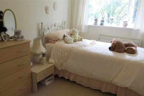 2 bedroom apartment for sale, Brunslow Close, Wolverhampton, West Midlands, WV10