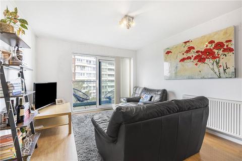 2 bedroom apartment for sale, Commercial Road, London, E14