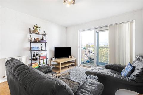 2 bedroom apartment for sale, Commercial Road, London, E14