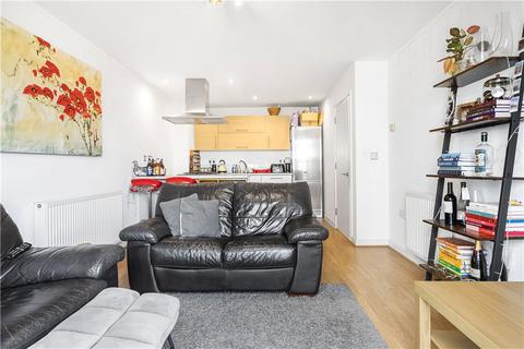 2 bedroom apartment for sale, Commercial Road, London, E14