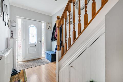 120 Gloucester Avenue, Grimsby, DN34 5BT