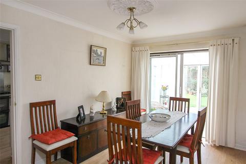 4 bedroom detached house for sale - Aylesbeare, Shoeburyness, Southend-on-Sea, Essex, SS3