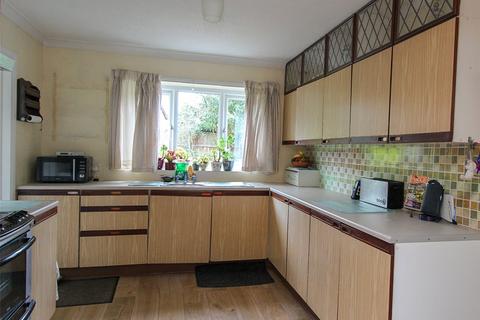 4 bedroom detached house for sale - Aylesbeare, Shoeburyness, Southend-on-Sea, Essex, SS3