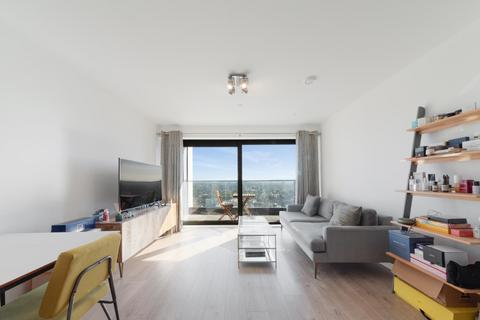 undefined, Legacy Tower, Stratford, London, E14
