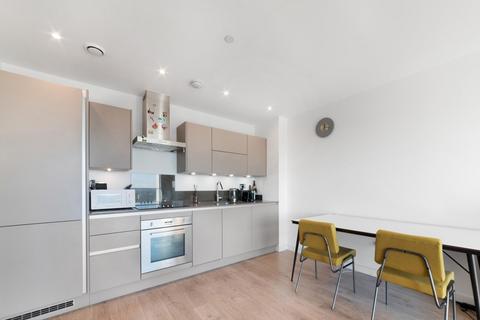 undefined, Legacy Tower, Stratford, London, E14