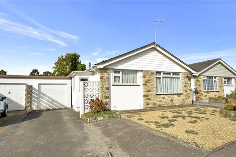 2 bedroom bungalow for sale, Glenwood Way, West Moors, Ferndown, Dorset, BH22