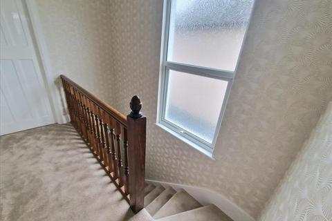 163 Bellingham Road, London, SE6 1EQ