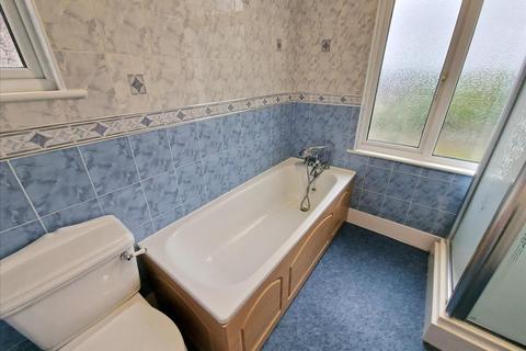 163 Bellingham Road, London, SE6 1EQ