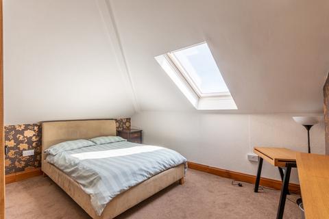 5 bedroom flat share to rent, 2730L – Salisbury Place, Edinburgh, EH9 1SL