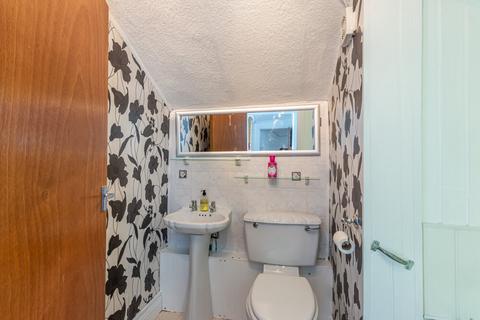 5 bedroom flat share to rent, 2730L – Salisbury Place, Edinburgh, EH9 1SL