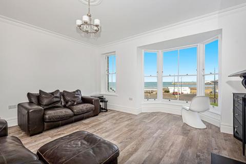 10 Buenos Ayres, Margate, CT9 5AE