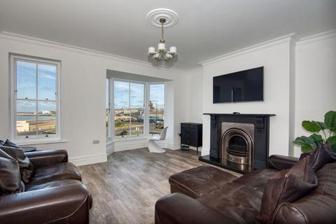 10 Buenos Ayres, Margate, CT9 5AE