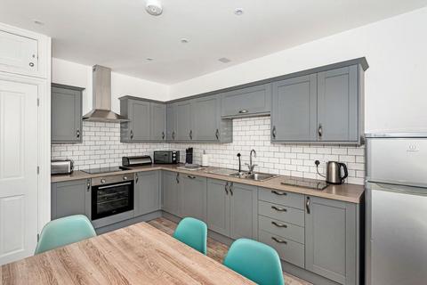 10 Buenos Ayres, Margate, CT9 5AE