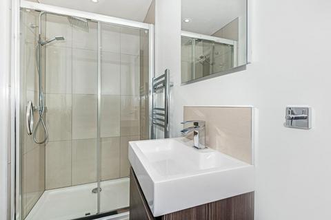 10 Buenos Ayres, Margate, CT9 5AE