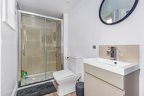 10 Buenos Ayres, Margate, CT9 5AE