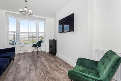10 Buenos Ayres, Margate, CT9 5AE