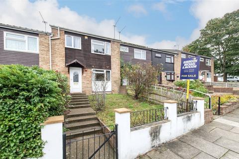 75 Mackenzie Way, Gravesend, DA12 5UH