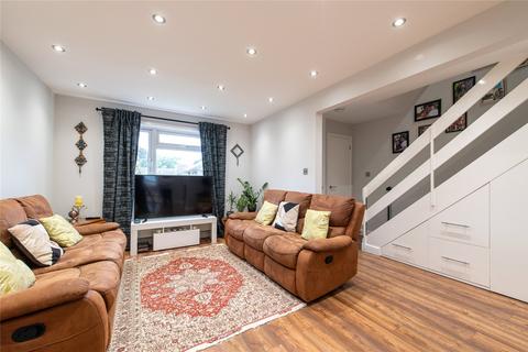 75 Mackenzie Way, Gravesend, DA12 5UH
