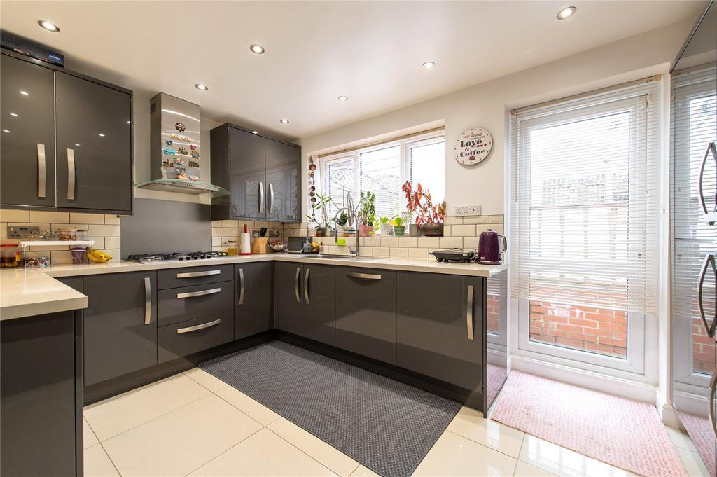 Picture No. 08