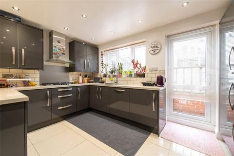 75 Mackenzie Way, Gravesend, DA12 5UH