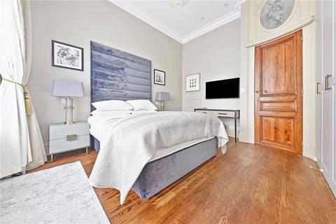 2 bedroom maisonette to rent, Ovington Square, Knightsbridge, London, SW3